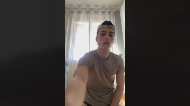 Steven0807  13-02-2022